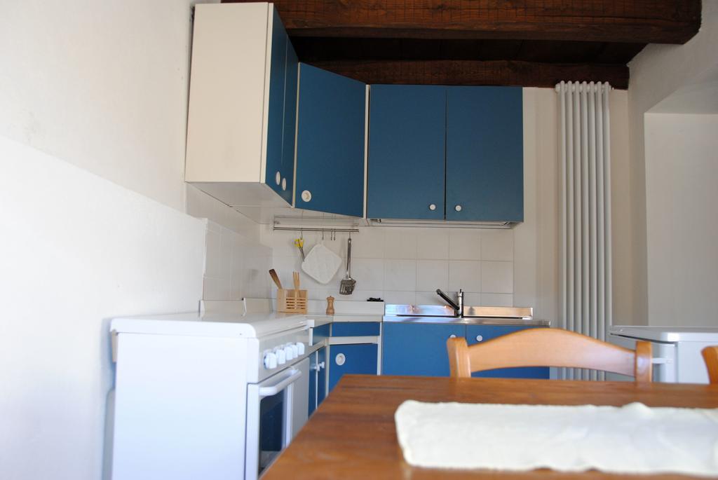 Sere Di Sosta Bagnolo Piemonte Bagian luar foto